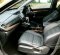 Jual Honda CR-V 2019 1.5L Turbo di DKI Jakarta-9