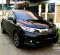 Jual Honda HR-V 2021 1.5L E CVT di DKI Jakarta-1