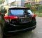 Jual Honda HR-V 2021 1.5L E CVT di DKI Jakarta-3