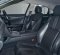 Jual Honda Civic 2018 1.5L Turbo di DKI Jakarta Java-10