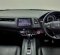 Jual Honda HR-V 2018 1.5L E CVT Special Edition di Banten-8
