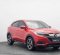 Jual Honda HR-V 2018 1.5L E CVT Special Edition di Banten-4
