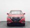 Jual Honda HR-V 2018 1.5L E CVT Special Edition di Banten-5