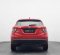 Jual Honda HR-V 2018 1.5L E CVT Special Edition di Banten-6