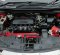 Jual Honda HR-V 2018 1.5L E CVT Special Edition di Banten-3