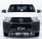 Jual Toyota Hilux S-Cab 2018 2.0 L M/T BENSIN di Kalimantan Barat-8