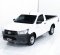 Jual Toyota Hilux S-Cab 2018 2.0 L M/T BENSIN di Kalimantan Barat-10