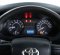 Jual Toyota Hilux S-Cab 2018 2.0 L M/T BENSIN di Kalimantan Barat-4