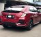Jual Honda Civic Hatchback RS 2021 di DKI Jakarta-10