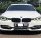 Jual BMW 3 Series 2014 328i di DKI Jakarta-8