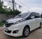 Jual Mazda Biante 2014 2.0 SKYACTIV A/T di Banten-6