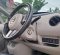 Jual Mazda Biante 2014 2.0 SKYACTIV A/T di Banten-4