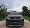 Jual Chevrolet TRAX 2017 LTZ di Banten-2
