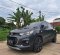Jual Chevrolet TRAX 2017 LTZ di Banten-9