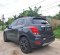 Jual Chevrolet TRAX 2017 LTZ di Banten-3