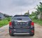 Jual Chevrolet TRAX 2017 LTZ di Banten-10