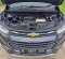 Jual Chevrolet TRAX 2017 LTZ di Banten-5