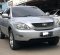 Jual Toyota Harrier 2013 2.4L Premium di DKI Jakarta-7