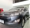 Jual Toyota Kijang Innova 2017 G A/T Diesel di Banten-10