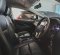 Jual Toyota Kijang Innova 2017 G A/T Diesel di Banten-3