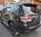 Jual Toyota Fortuner 2012 2.4 G AT di Banten-7