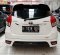 Jual Toyota Yaris 2014 TRD Sportivo di Jawa Barat-3