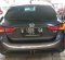 Jual Honda City 2022 Hatchback RS CVT di DKI Jakarta-2