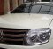 Jual Renault Duster 2015 RxL di Jawa Barat-4