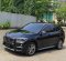 Jual BMW X1 2019 sDrive18i di DKI Jakarta-4