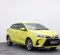Jual Toyota Yaris 2020 G di Banten-6