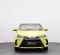 Jual Toyota Yaris 2020 G di Banten-3