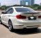 Jual BMW 3 Series 2014 328i di DKI Jakarta-6