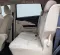 Jual Mitsubishi Xpander 2019 Ultimate A/T di Banten-6