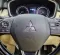 Jual Mitsubishi Xpander 2019 Ultimate A/T di DKI Jakarta-2
