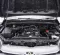 Jual Toyota Kijang Innova 2017 2.0 G di Banten-5