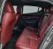 Jual Mazda 3 Hatchback 2020 di Banten-1
