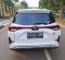 Jual Toyota Avanza 2022 Veloz di DKI Jakarta-4
