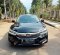 Jual Honda Accord 2016 2.4 VTi-L di DKI Jakarta-4