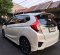 Jual Honda Jazz 2016 RS CVT di DKI Jakarta-5