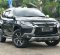 Jual Mitsubishi Pajero Sport 2019 Dakar 4x2 Ultimate di DKI Jakarta-4