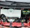 Jual Toyota Sienta 2017 V di Banten-2