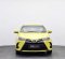 Jual Toyota Yaris 2020 G CVT 3 AB di Banten-4