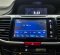 Jual Honda Accord 2018 2.4 VTi-L di Banten-9