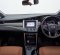 Jual Toyota Kijang Innova 2017 2.0 G di DKI Jakarta-3