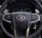 Jual Toyota Kijang Innova 2017 2.0 G di DKI Jakarta-5