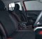 Jual Daihatsu Rocky 2021 1.0 R Turbo CVT ADS ASA Special Color di DKI Jakarta-4