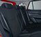 Jual Daihatsu Rocky 2021 1.0 R Turbo CVT ADS ASA Special Color di DKI Jakarta-10