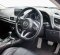 Jual Mazda 3 Hatchback 2018 di Banten-2