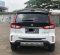 Jual Suzuki XL7 2022 Beta AT di DKI Jakarta-2