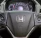 Jual Honda CR-V 2014 2.4 di DKI Jakarta-6